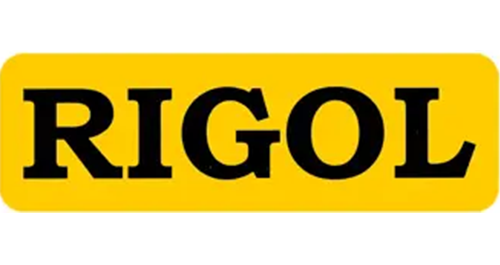 普源精電 普源精電